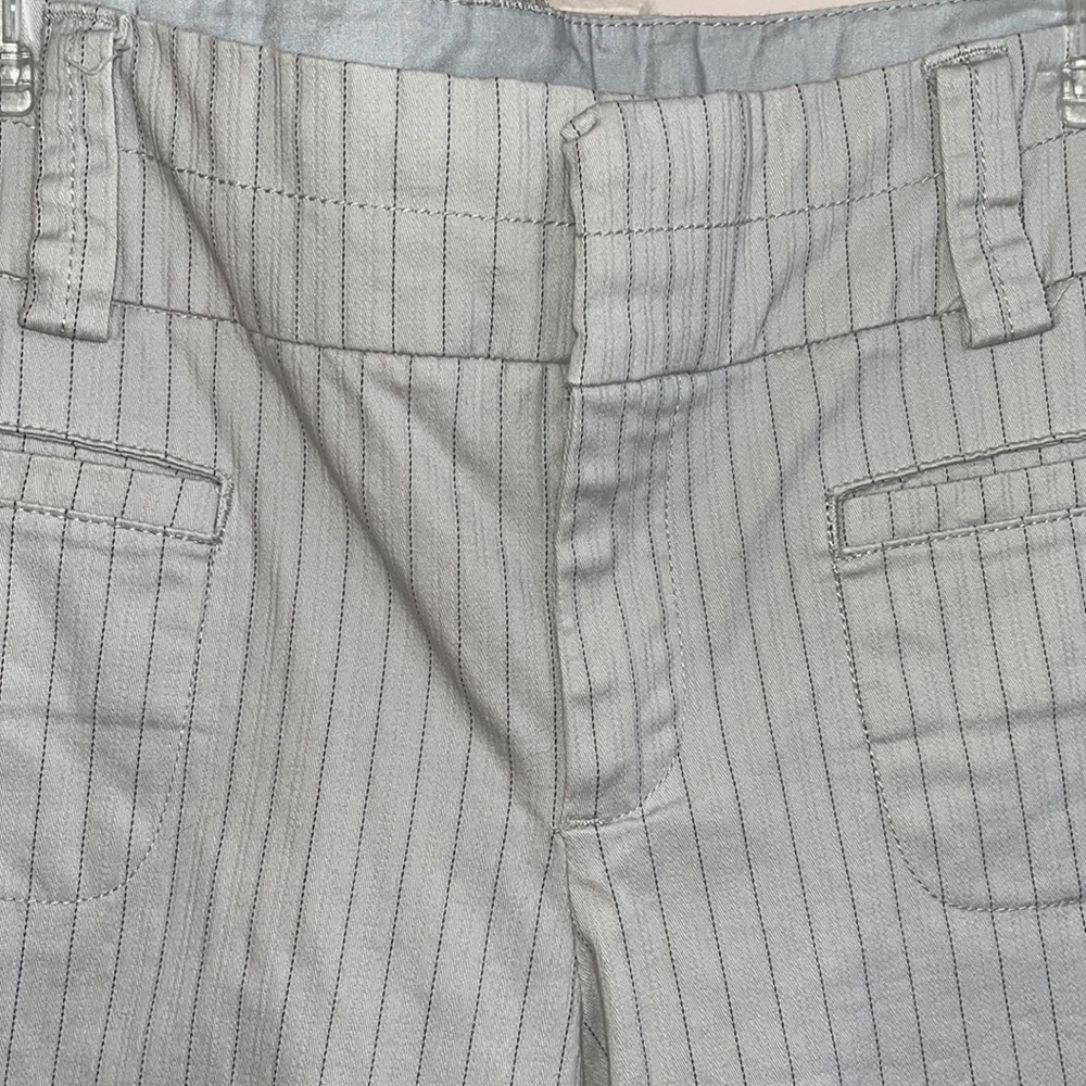Ana crop pants size 12. Excellent condition - Picture 2 of 11
